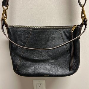 Fossil Crossbody bag